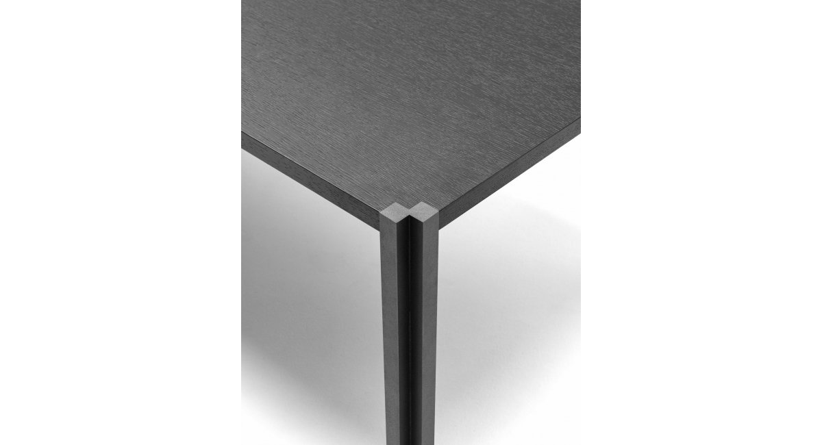 Graft_LivingDivani_Minim Barcelona Madrid