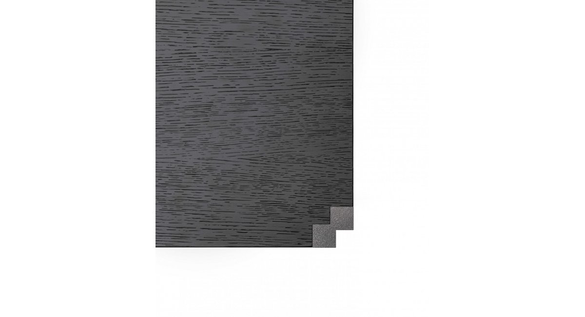 Graft_LivingDivani_Minim Barcelona Madrid