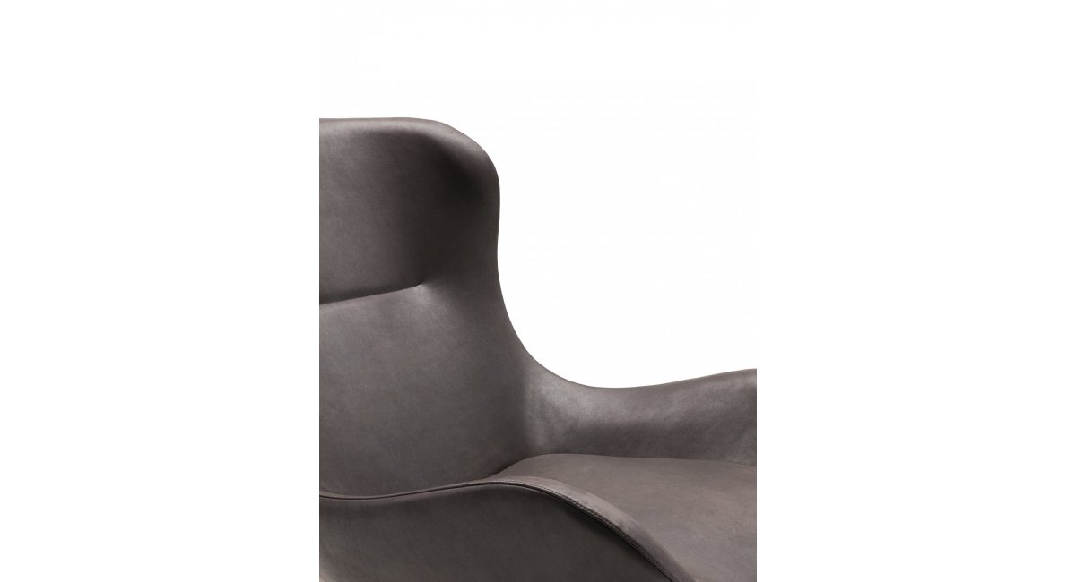 Oolong_LivingDivani_Minim Barcelona Madrid