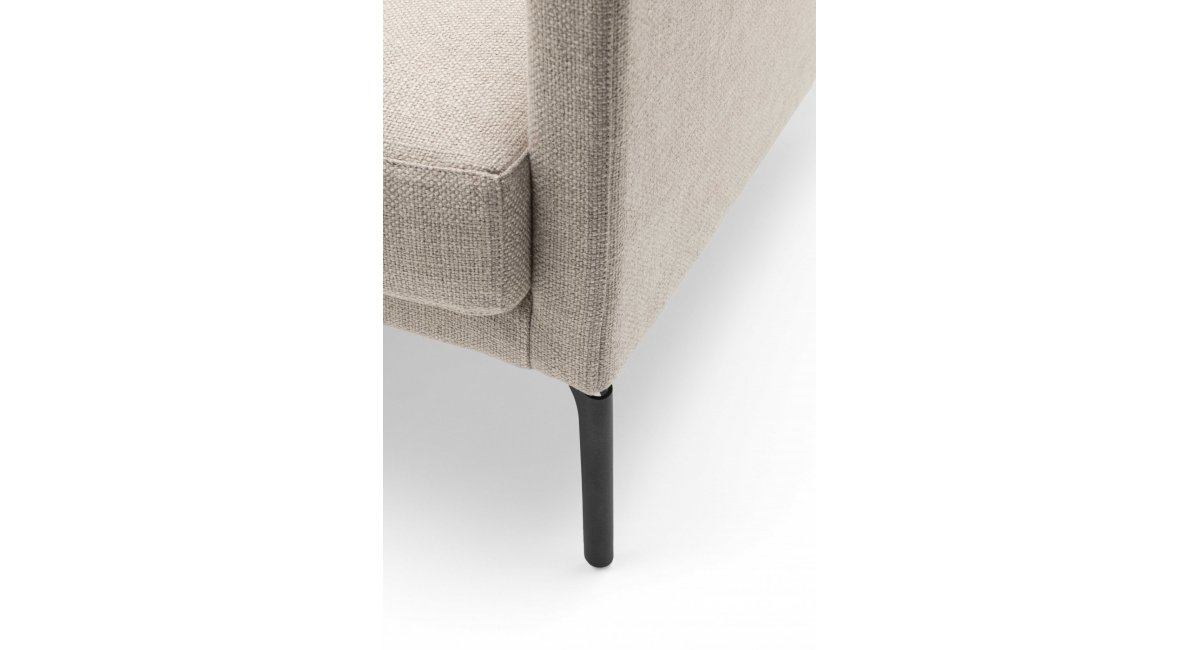 Clan_LivingDivani_Minim Barcelona Madrid