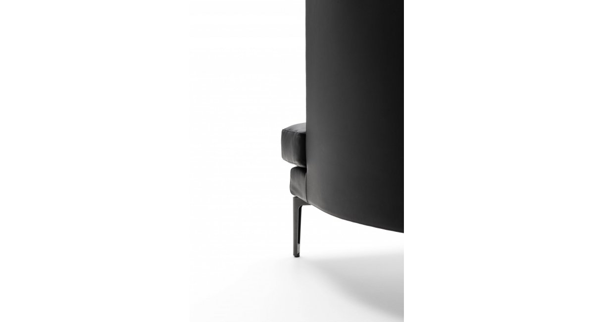 Clan_LivingDivani_Minim Barcelona Madrid