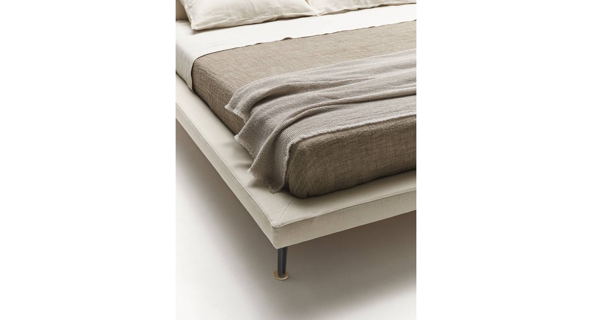 Floyd-HI Living divani MINIM Barcelona