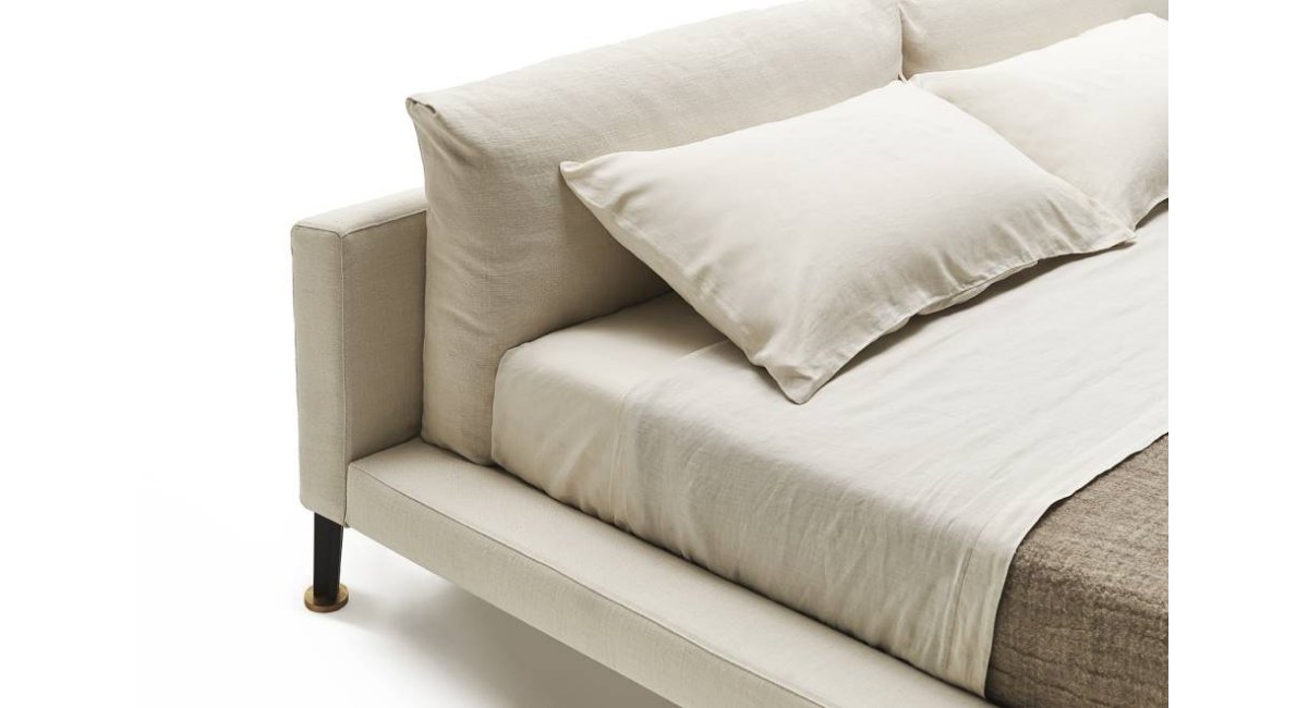 Floyd-HI Living divani MINIM Barcelona