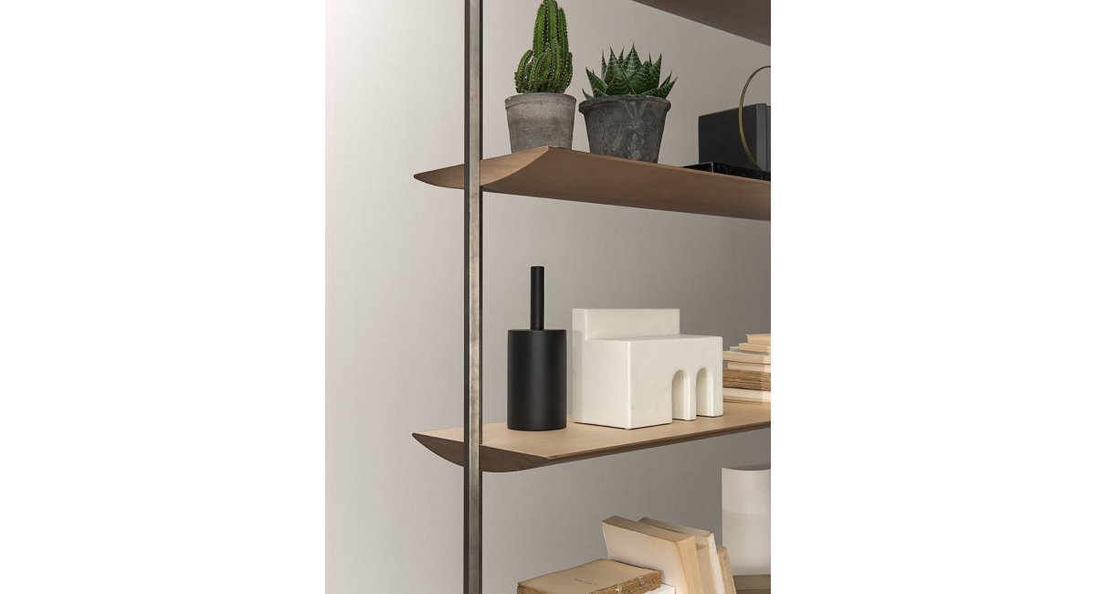 Sailor Living Divani MINIM Barcelona