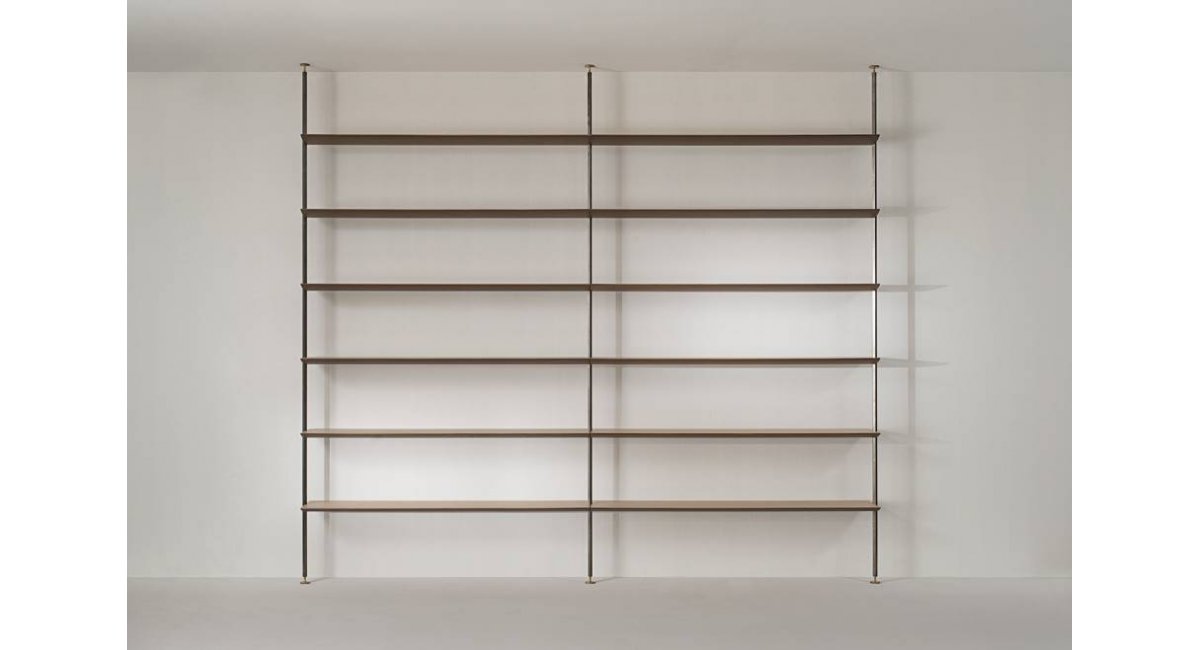 Sailor Living Divani MINIM Barcelona