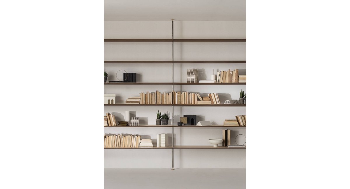 Sailor Living Divani MINIM Barcelona