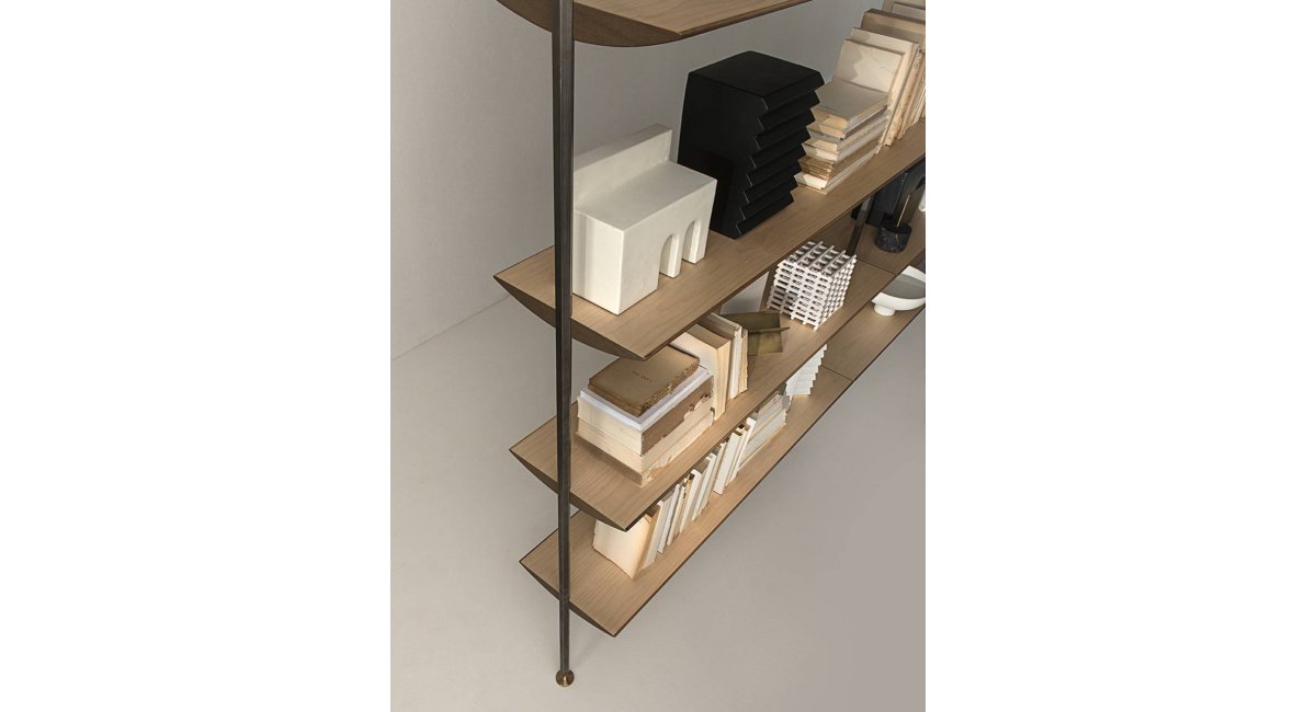 Sailor Living Divani MINIM Barcelona