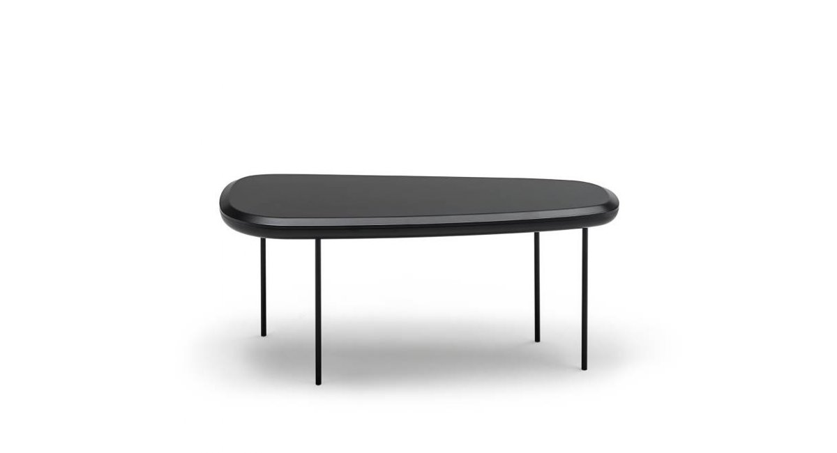 Pebble Living Divani MINIM Barcelona Madrid