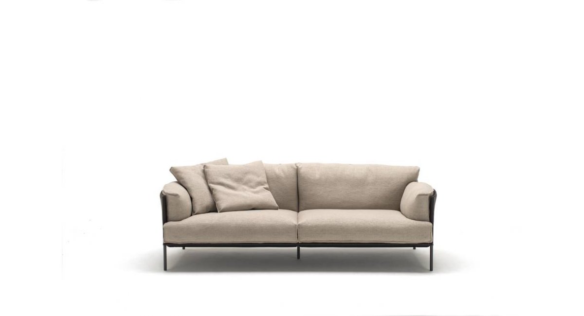 Greene Living divani MINIM Barcelona