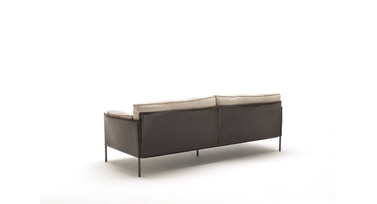 Greene Living divani MINIM Barcelona