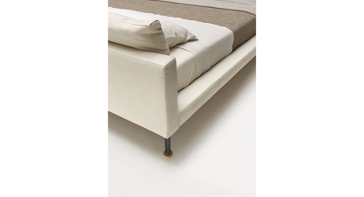 Floyd-HI Living divani MINIM Barcelona