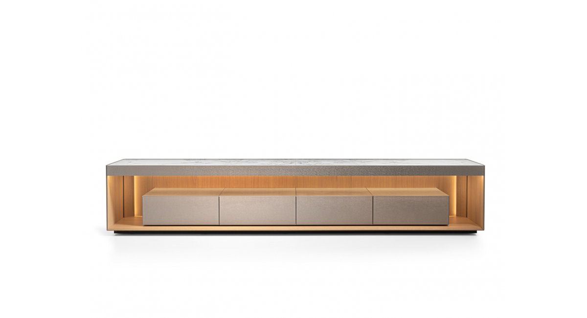 LivingBox_Molteni_MINIM