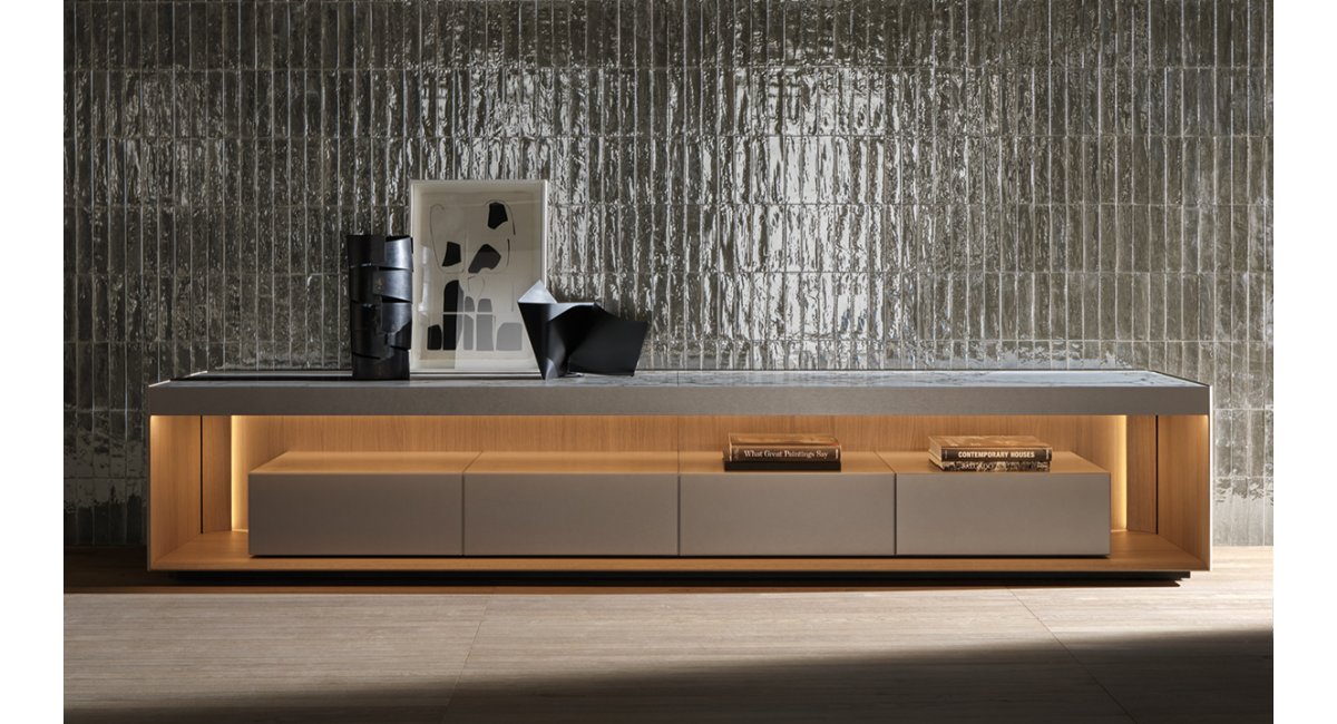 LivingBox_Molteni_MINIM
