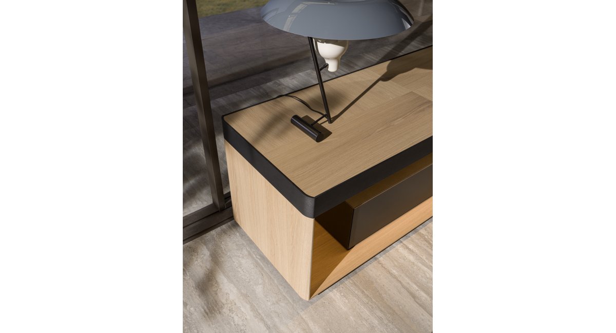 LivingBox_Molteni_MINIM