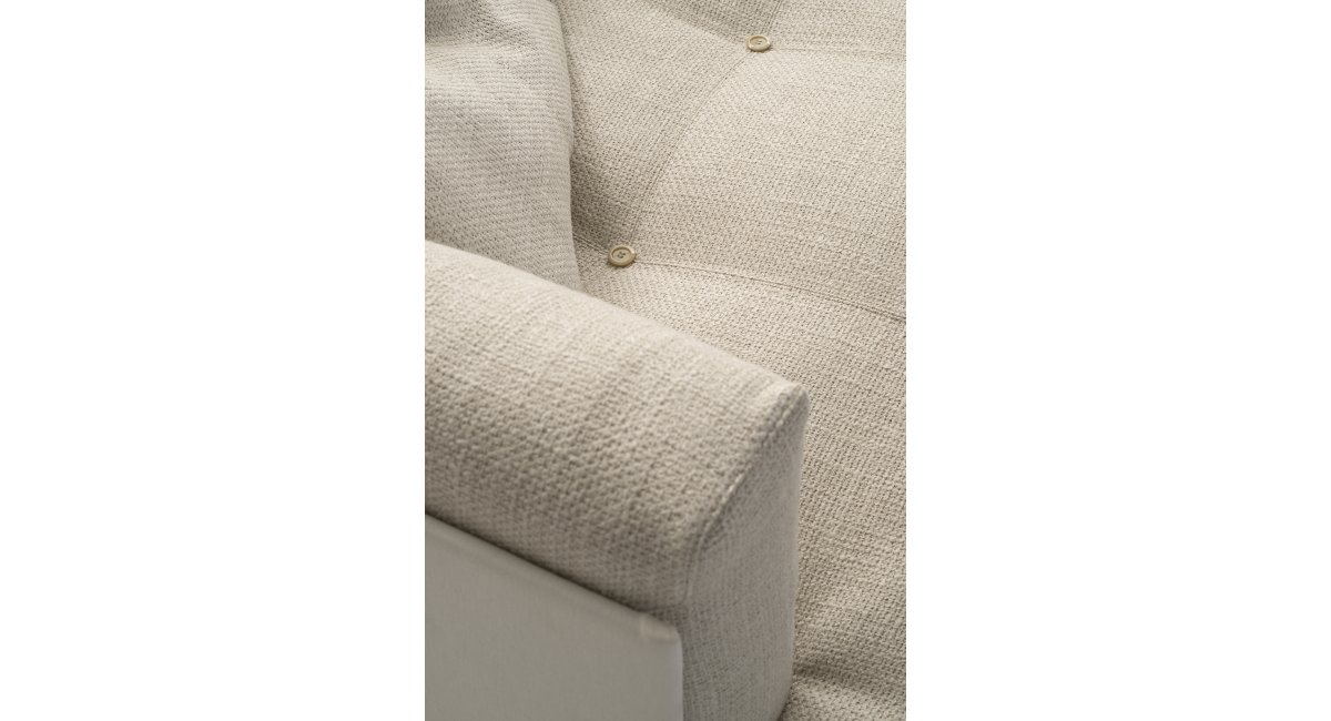 Living Divani, Rod System