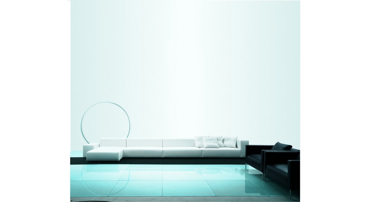 LivingDivani_ Wall_ Sofa_ MINIM 1