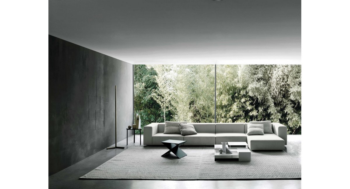 LivingDivani_ Wall_ Sofa_ MINIM 2