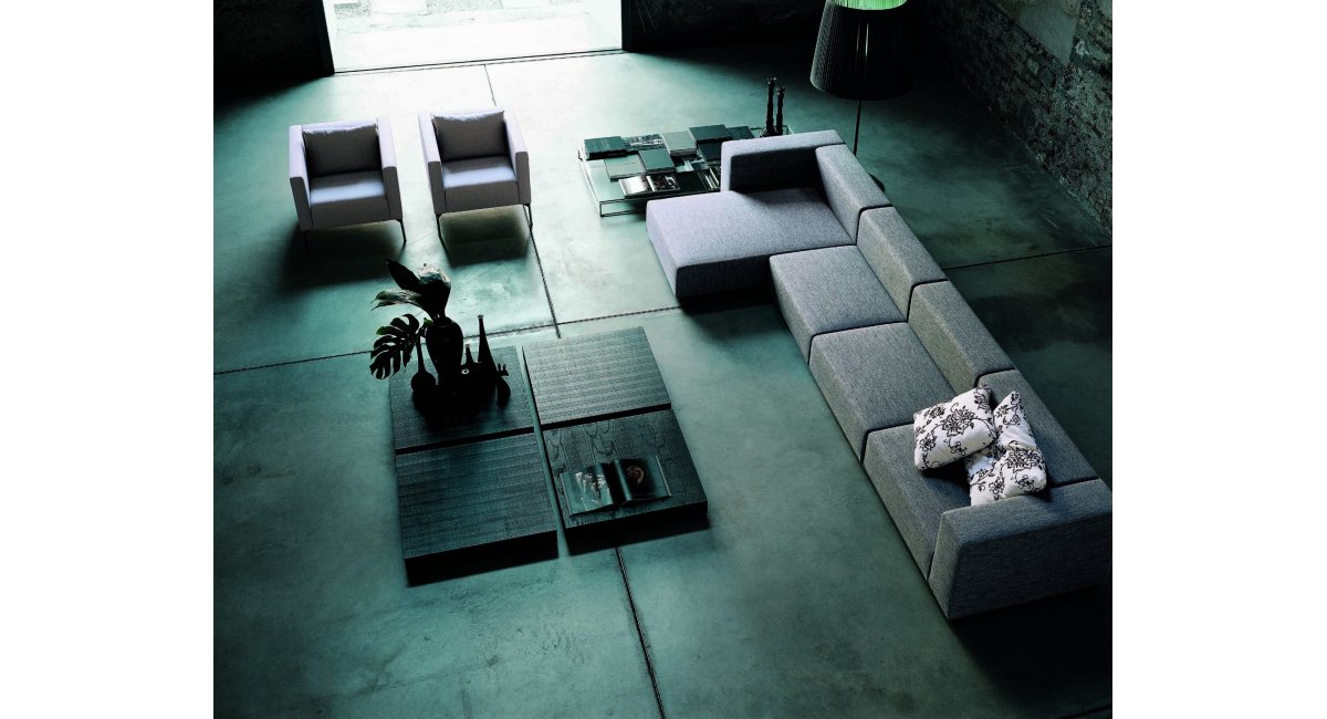 LivingDivani_ Wall_ Sofa_ MINIM 3