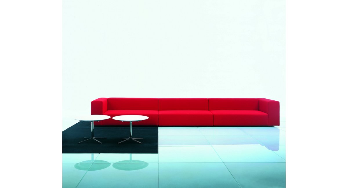 LivingDivani_ Wall_ Sofa_ MINIM 4