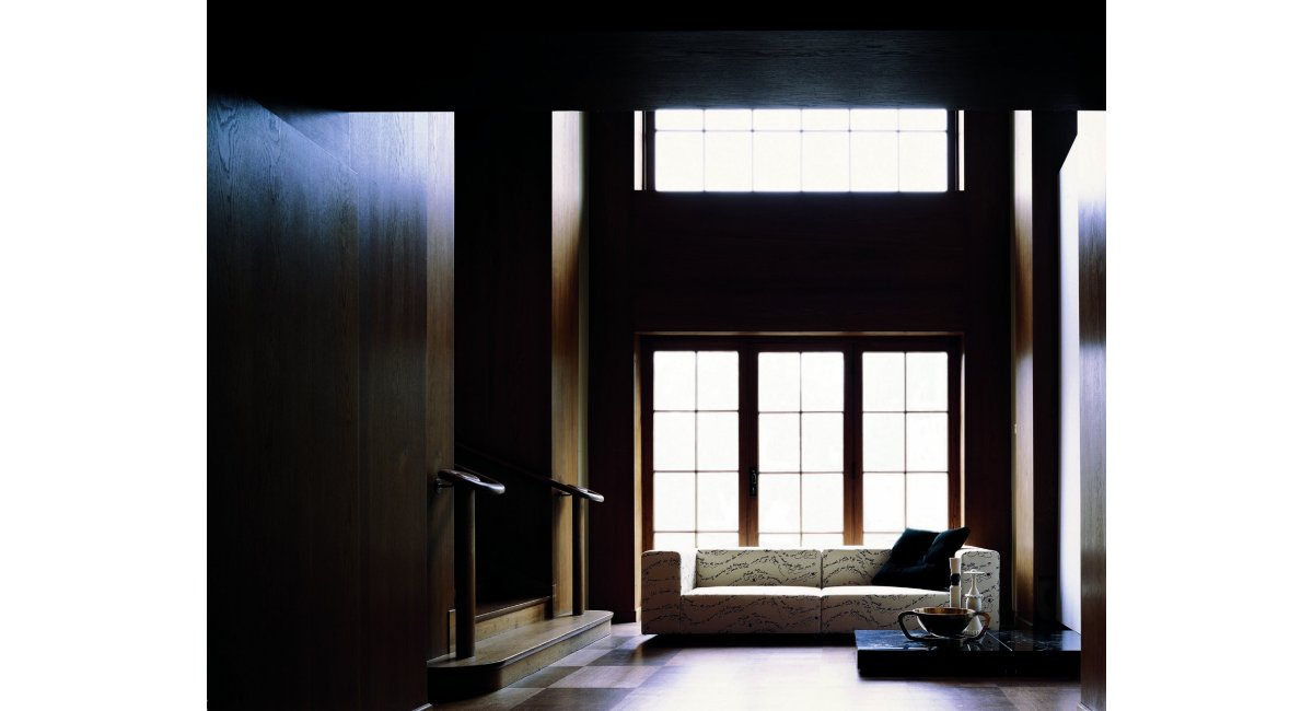 LivingDivani_ Wall_ Sofa_ MINIM 5