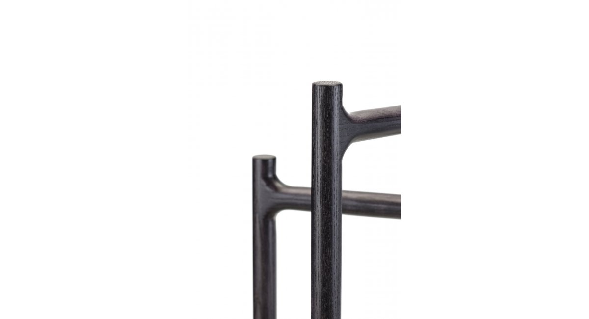 Living Divani, Ceiba