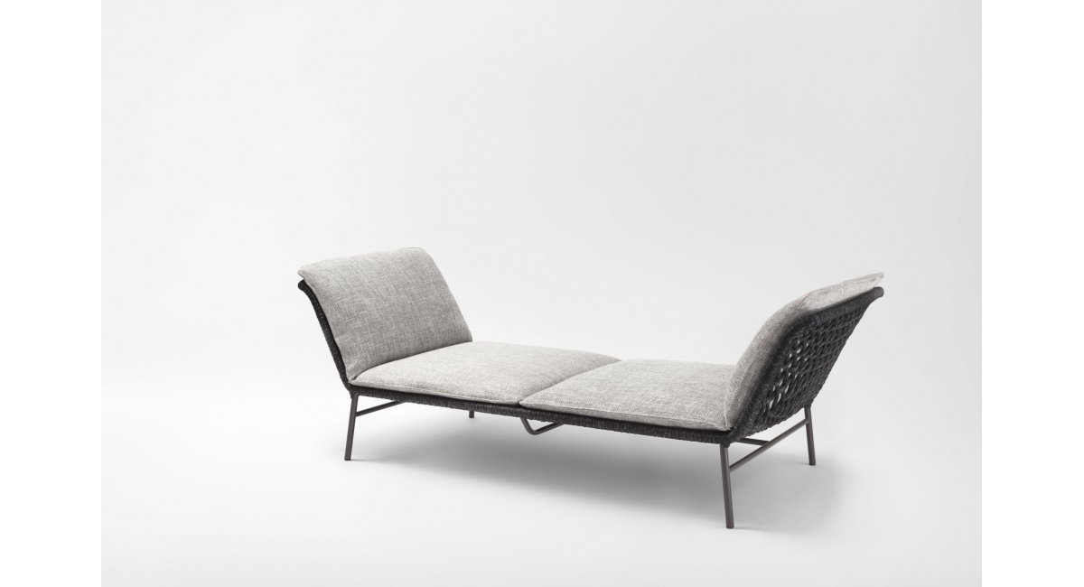 DayDream, Living Divani