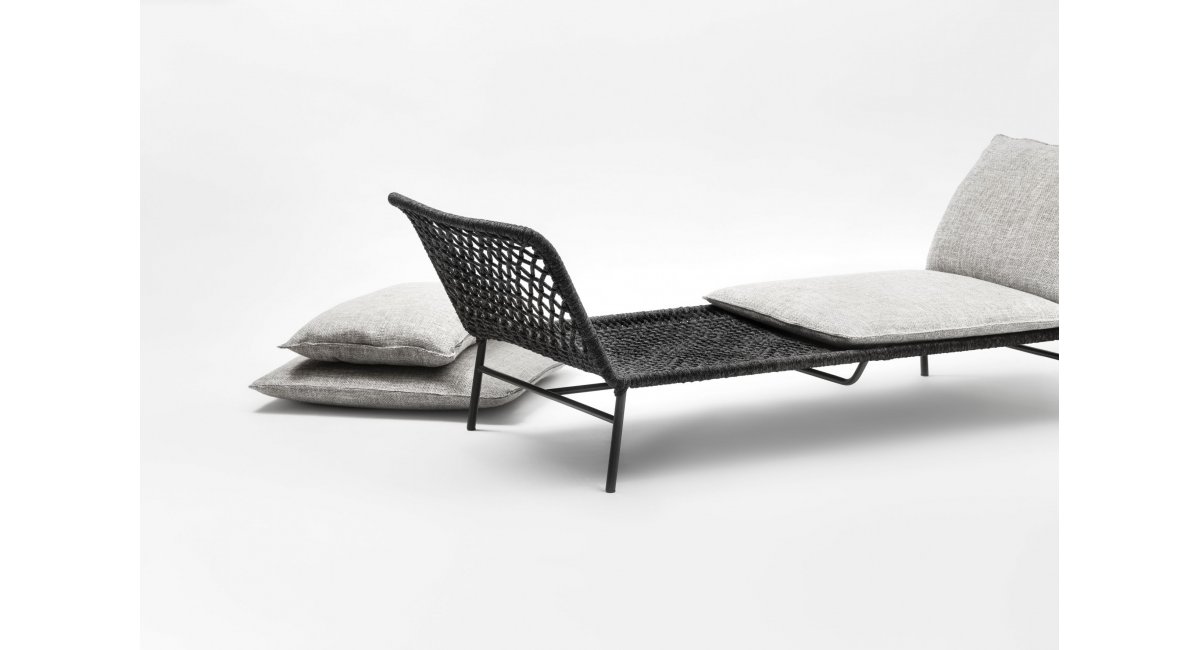 DayDream, Living Divani