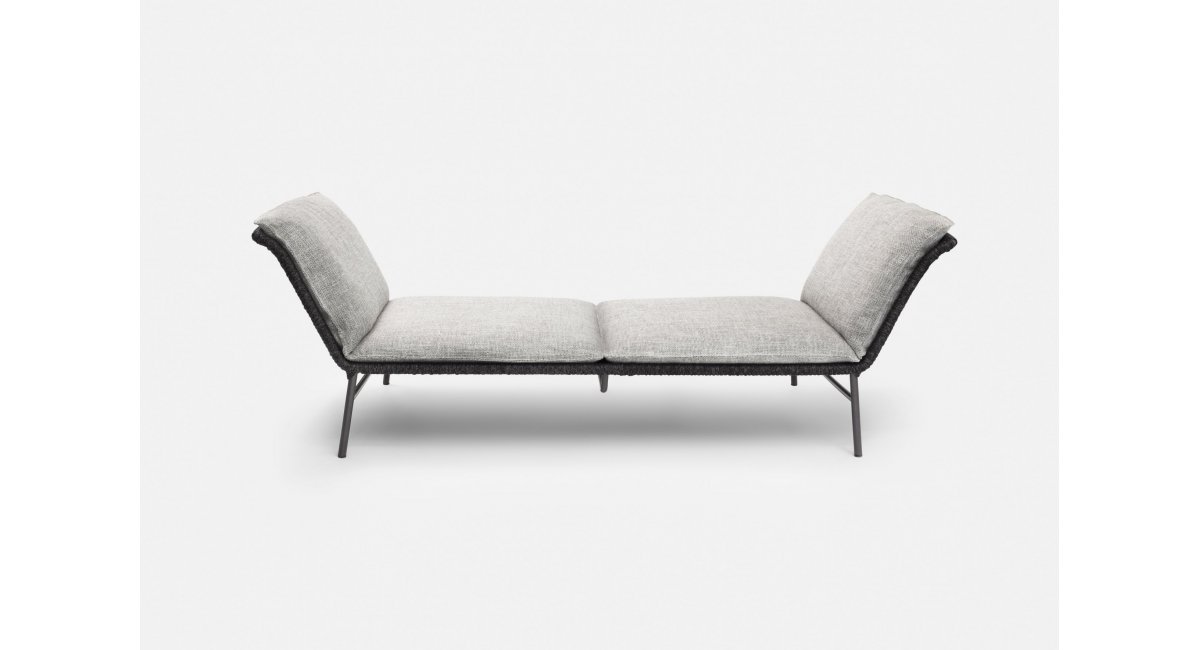 DayDream, Living Divani