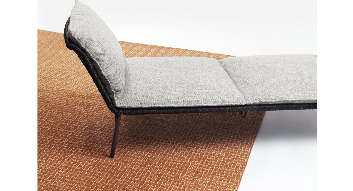 DayDream, Living Divani