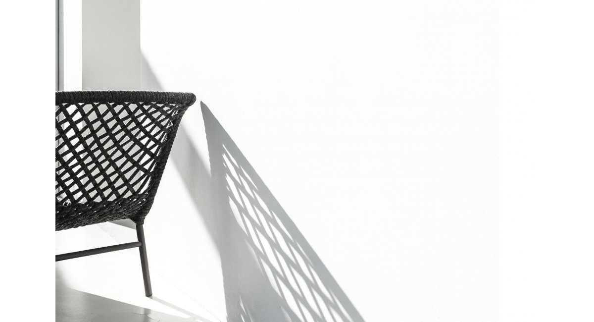 DayDream, Living Divani