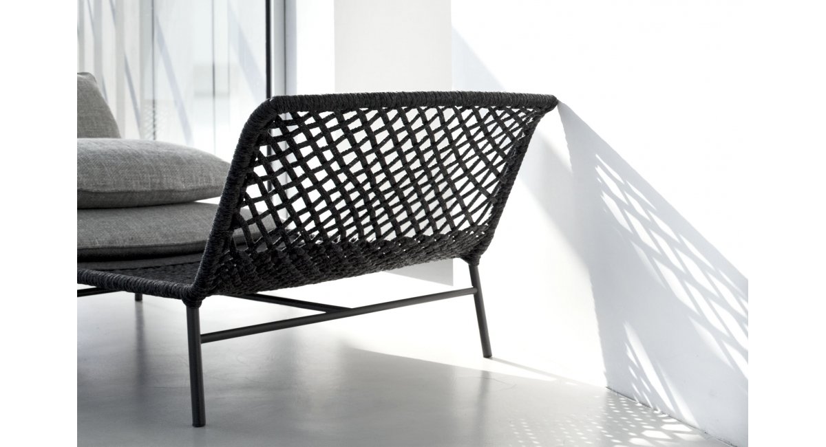 DayDream, Living Divani