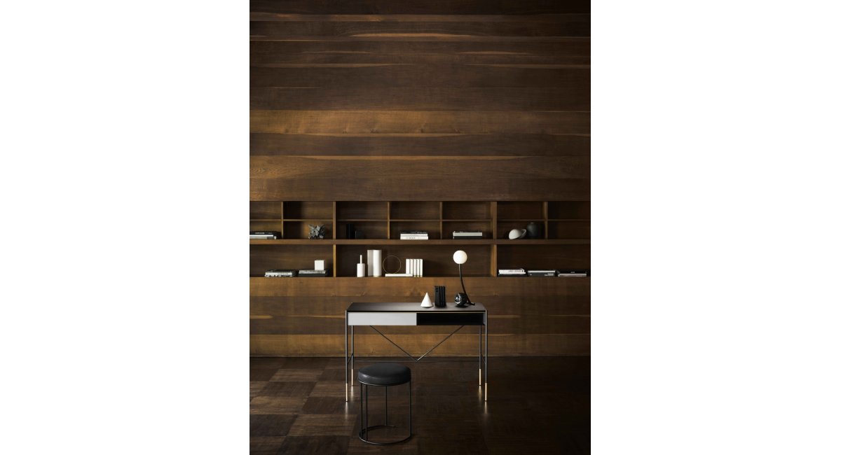 LivingDivani_Era_escritorio_MINIM_lifestyle despacho