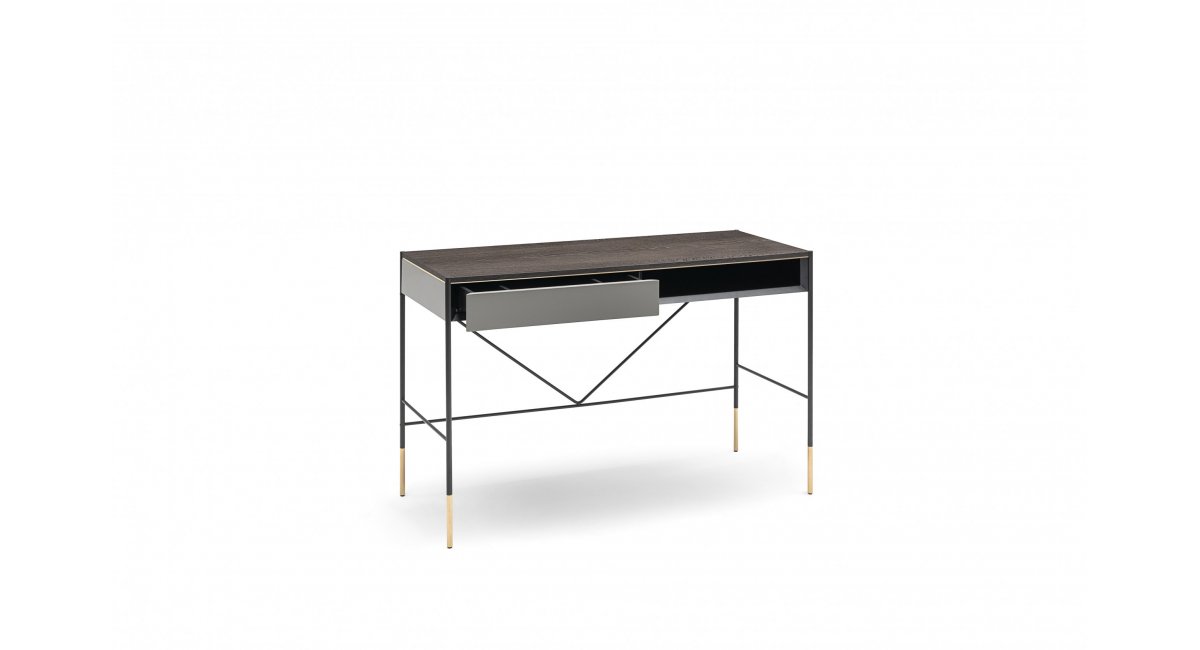 LivingDivani_Era_escritorio_estudio_despacho_oficina_MINIM_Barcelona_Madrid