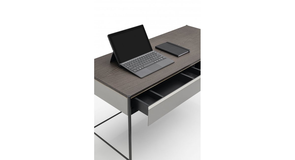 LivingDivani_Era_escritorio_estudio_despacho_oficina_MINIM_Barcelona_Madrid_cajón