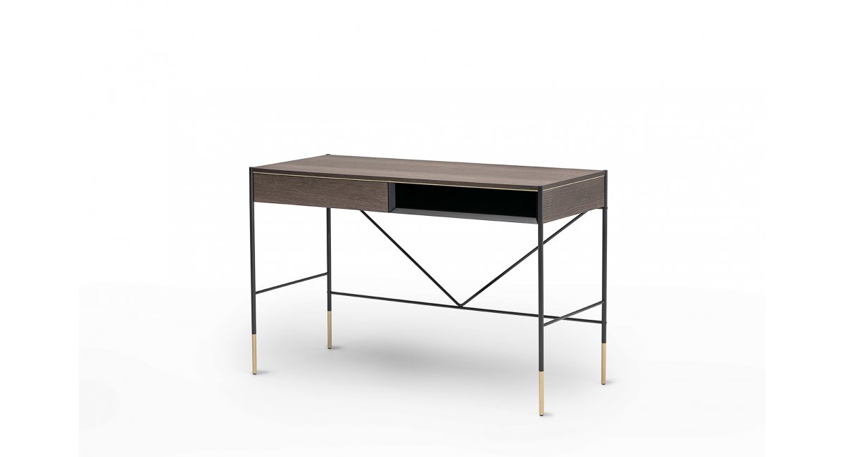 LivingDivani_Era_escritorio_estudio_despacho_oficina_MINIM_Barcelona_Madrid_contemporáneo