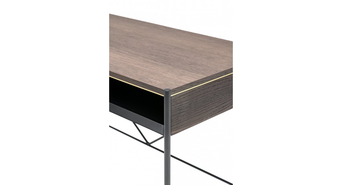 LivingDivani_Era_escritorio_estudio_despacho_oficina_MINIM_Barcelona_Madrid_detalle esquina