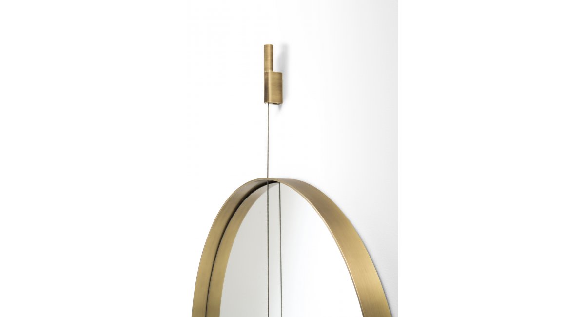 Living Divani, Galileo