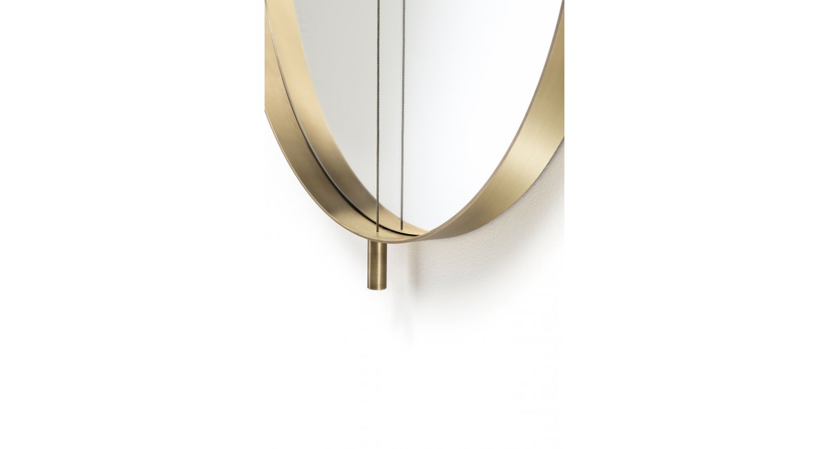 Living Divani, Galileo