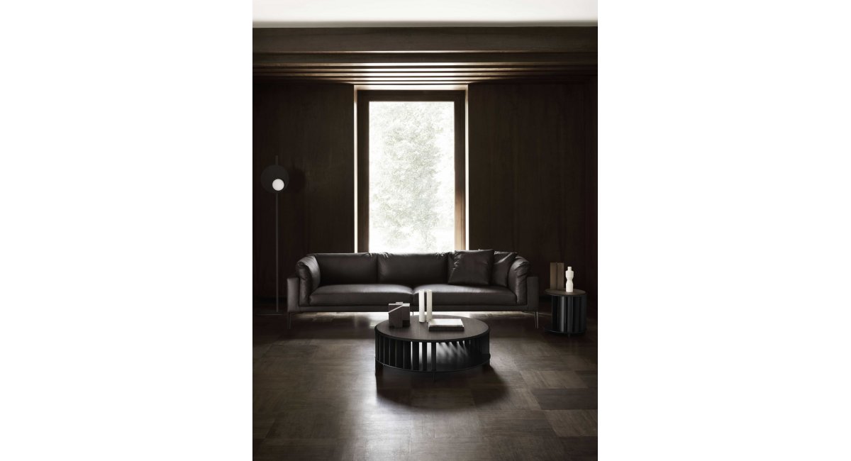 LivingDivani_Islands Low Table_LIFESTYLE_MINIM