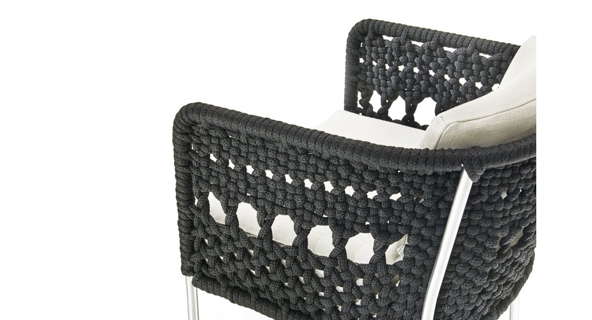 Mini Tombolo, Living Divani