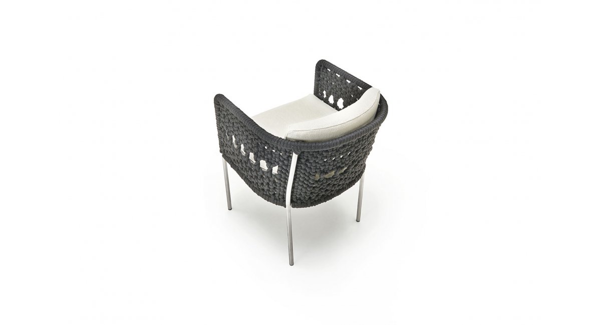 Mini Tombolo, Living Divani