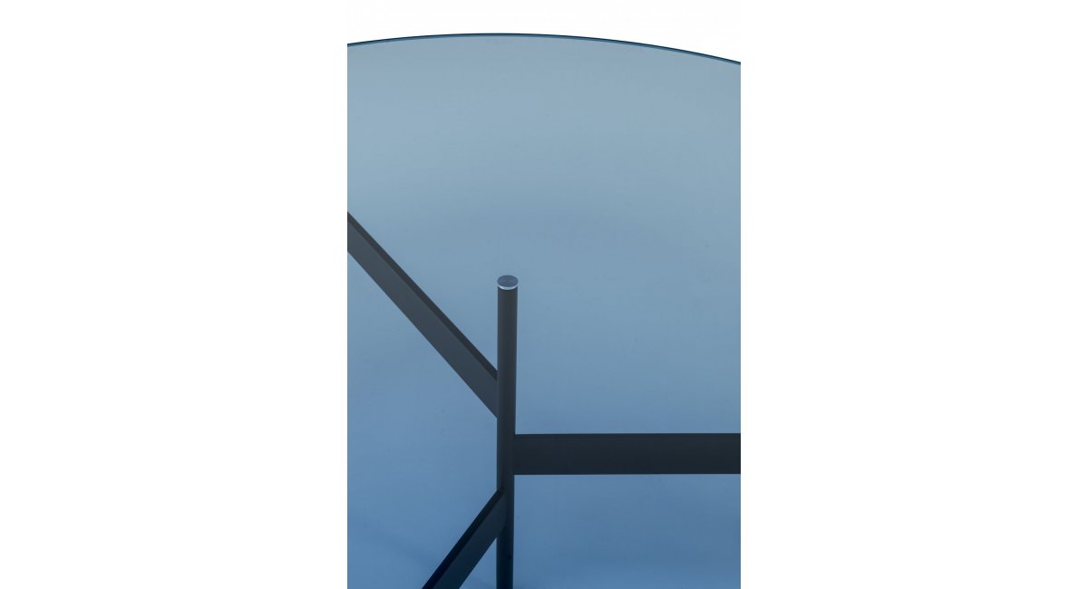 Notes, Living Divani