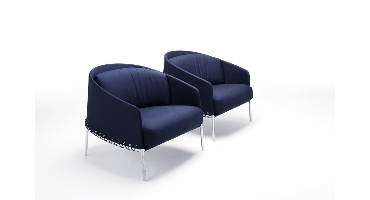 LivingDivani_Poncho Outdoor_butaca de exterior_MINIM_butaca terraza