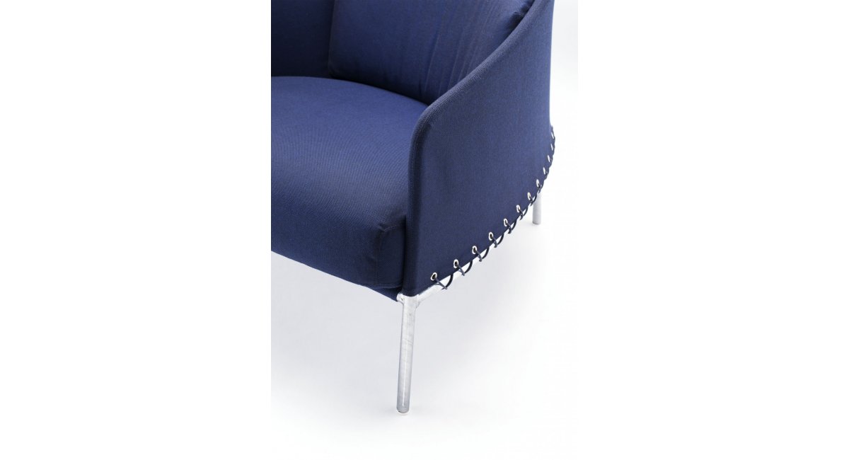 LivingDivani_Poncho Outdoor_butaca de exterior_MINIM_varios colores