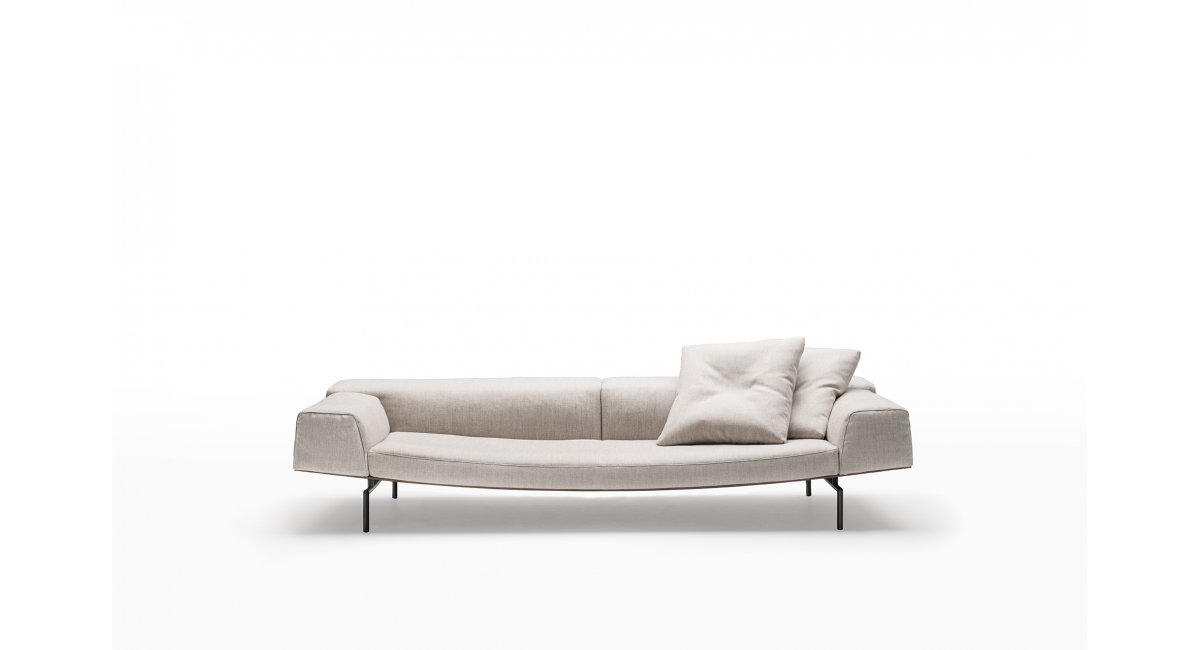 LivingDivani_Sumo_sofá_salón_MINIM_Barcelona_Madrid