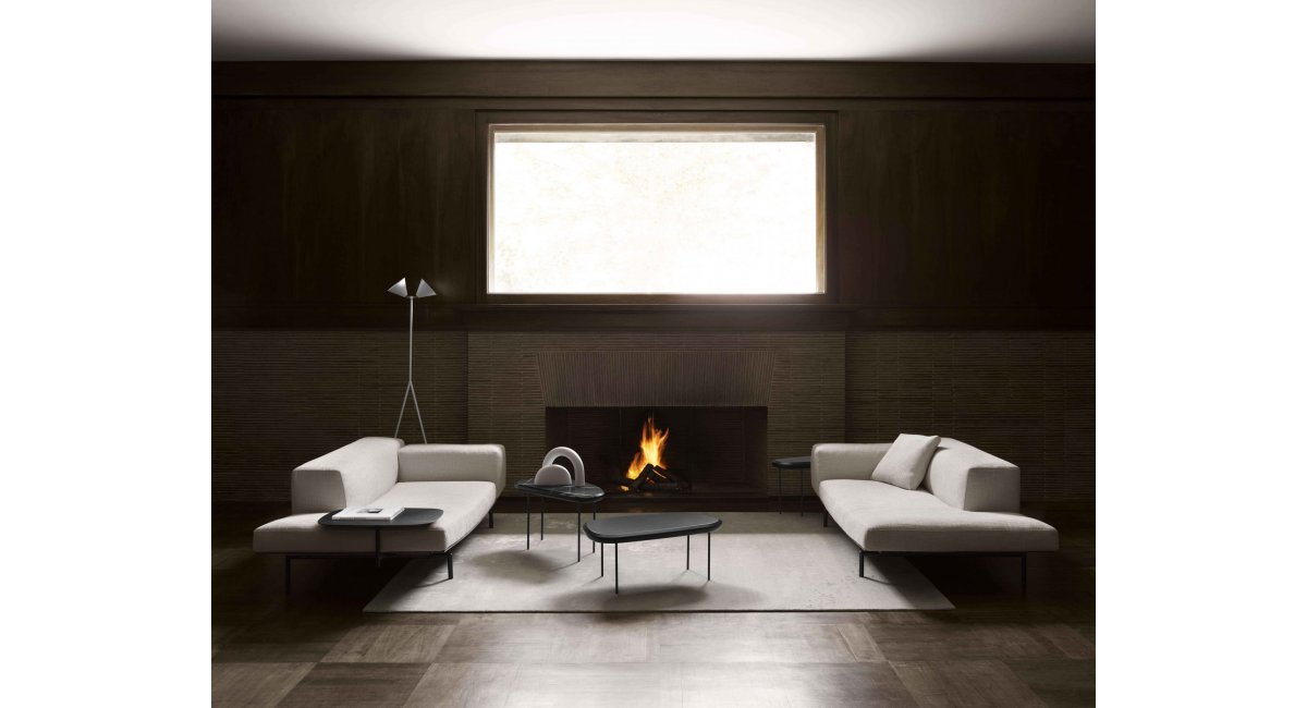 LivingDivani_Sumo_sofá_salón_MINIM_Barcelona_Madrid_lifestyle salón