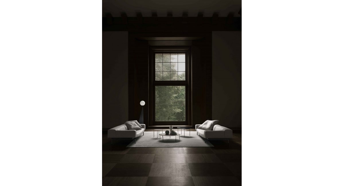 LivingDivani_Sumo_sofá_salón_MINIM_Barcelona_Madrid_lifestyle sala de estar