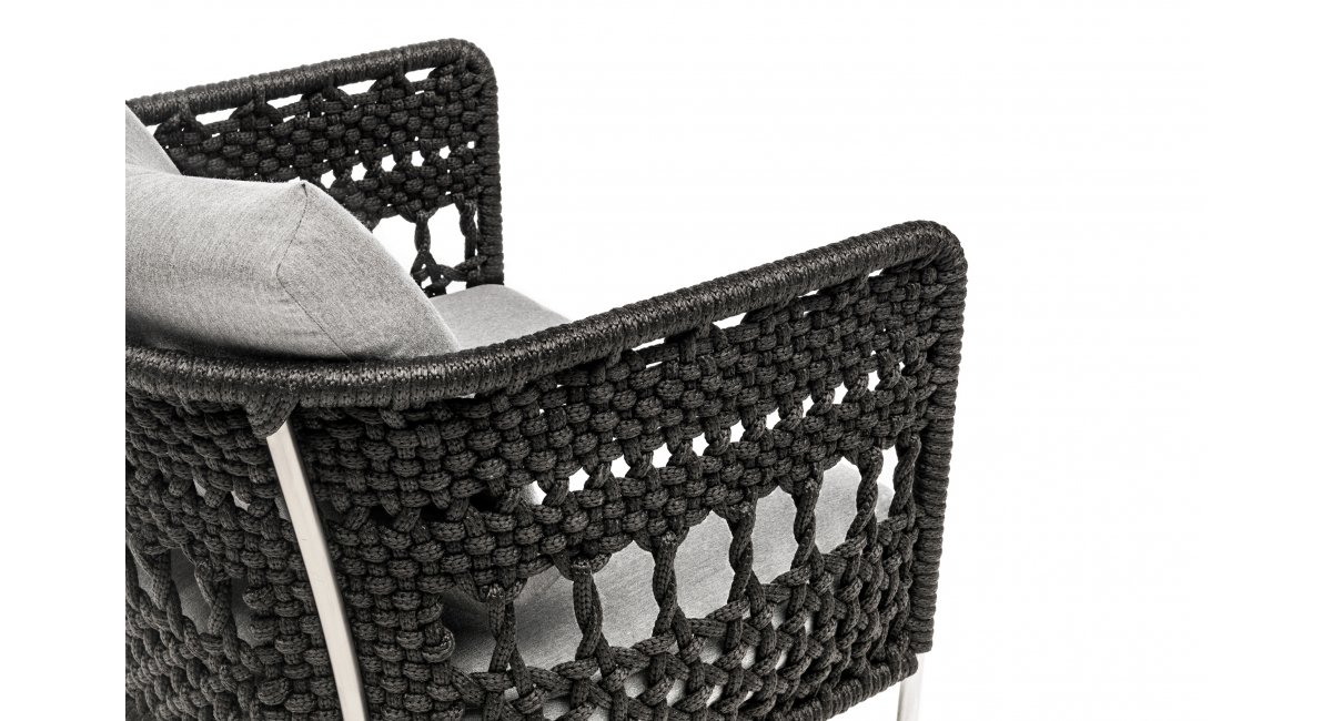 Living Divani, Tombolo Outdoors