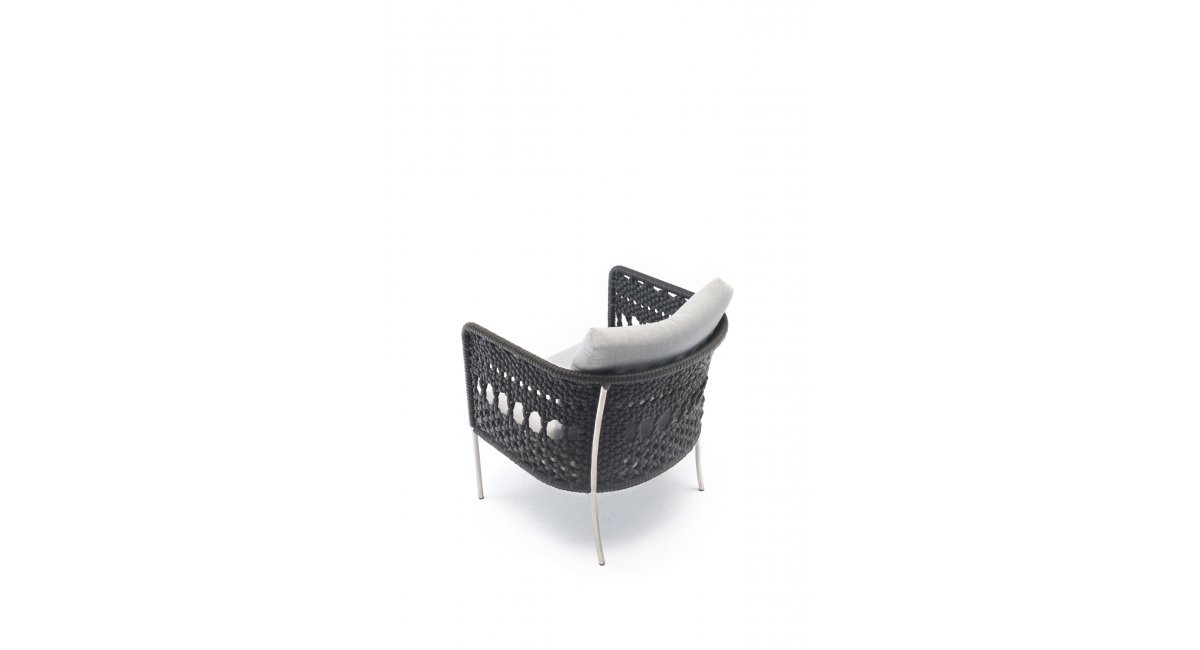 Living Divani, Tombolo Outdoors