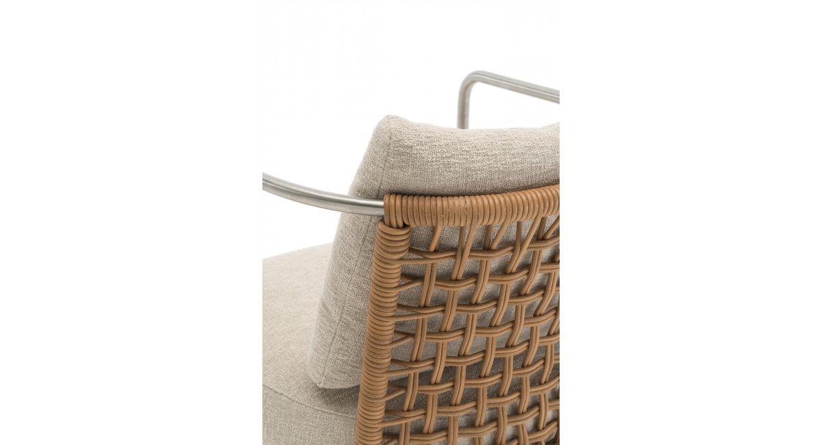 Living Divani, Mini Café